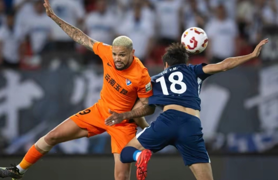 郑智复出迎战，力争在场上发挥最佳状态的简单介绍