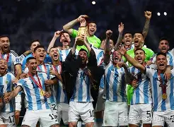 法国队连胜上届冠军,勇夺国际赛冠军是谁 法国队连胜上届冠军,勇夺国际赛冠军是谁