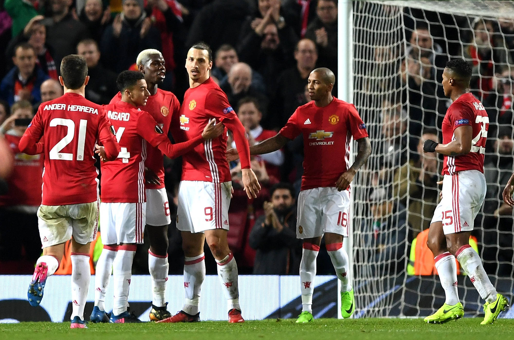 Kaiyuan sports-RB莱比锡中场状态回升，或将成为下一场胜利关键