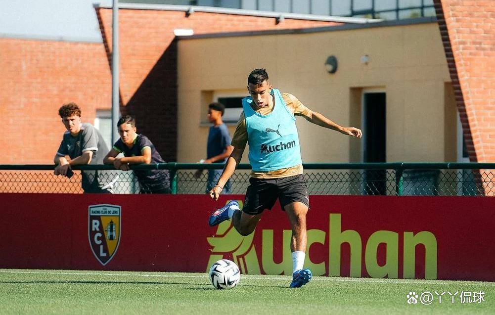 最令人惋惜的法国前锋曾效力纽卡斯尔