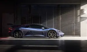 开元体育下载app-球队在比赛中一路高歌猛进，展现出色表现(面对这么多的困难,球队怎么能赢得比赛呢?)