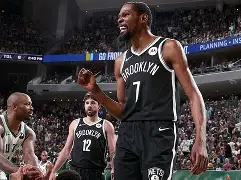 强力球队:名将联手为抗疫而战募捐(强力球73亿美元) 强力球队:名将联手为抗疫而战募捐(强力球73亿美元)