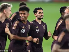 开元体育官网-德国队迎战匈牙利，实力较量谁能获胜的简单介绍