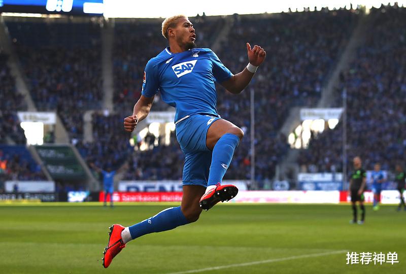 关于柏林赫塔主场作战瞄准三分进军前四的信息