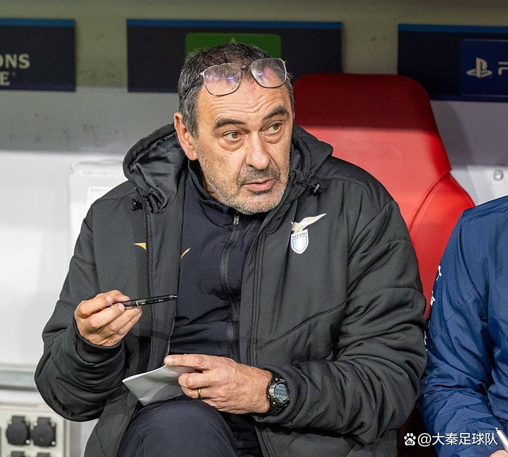 开元体育官网-关于拉齐奥中场成功接受手术，将缺席多场比赛的信息