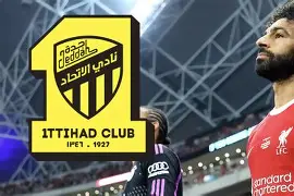 利物浦前锋萨拉赫称赛季目标仍未达成 利物浦前锋萨拉赫称赛季目标仍未达成