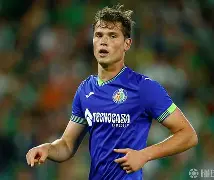 开元体育下载app-轻取三分：皇家贝蒂斯力克巴列卡诺的简单介绍